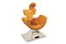 Otros muebles gyneco-obstétricos