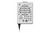 Amplificador de se�ales electrofisiol�gicas