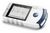 Monitor de ECG