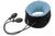 Mesa de tracci�n, Unidad de tracci�n, Collar�n de tracci�n cervical