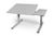 Mesa de rehabilitaci�n, Mesa de ergoterapia, Cama de rehabilitaci�n
