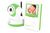 Monitor de beb�