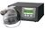 Ventilador artificial dom�stico