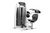 Silla de rehabilitaci�n, Banco de rehabilitaci�n