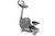 Stepper, Plataforma de vibraci�n 