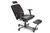 Silla de oficina, Sill�n de oficina