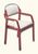 Silla de comedor