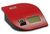 Hemoglobin�metros