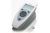 Urolog�a : Electroestimulador, Sonda de rehabilitaci�n perineal