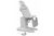 Urolog�a : Sill�n urol�gico, Mesa urol�gica