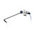 Instrumento y accesorio para cirug�a m�nimamente invasiva