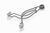 Urolog�a : Otro equipamiento