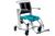 Silla de ducha, Asiento de ba�era