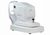 Microscopio para diagn�stico y cirug�a oftalmol�gica