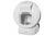 Per�metro y microper�metro oft�lmico