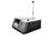 Laser ORL, Bistur� el�ctrico para cirug�a ORL