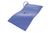 Colch�n calentador, Manta t�rmica