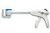 Grapadora quir�rgica, Clip quir�rgico