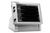 Monitor del sistema nervioso, Estimulador nervioso