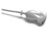 Sonda para ecograf�a