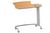 Mesa de cama para hospitales