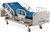 Cama de hospital, Cama de reanimaci�n