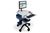 Estaci�n inform�tica m�vil
