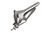 Esp�culo vaginal