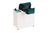 Polariscopio para lentes �pticas, Calentador de monturas para gafas...