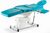 Mesa de exploraci�n, Mesa para donacion de sangre