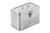 Contenedor de esterilizaci�n, Caja de esterilizaci�n, Tambor de esterilizaci�n