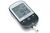 Lector de glucemia, Hemoglobin�metro...