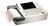 Electrocardi�grafo (ECG), Holter card�aco