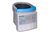 Humidificador, Humidificador calefactor