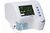 Ventilador artificial de reanimaci�n