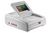 Monitor fetal, Doppler fetal