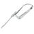 Instrumento de microcirug�a