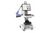 Electromi�grafo (EMG)