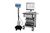 Electroencefal�grafo (EEG), Polisomn�grafo