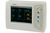 Monitor de presi�n arterial, Doppler vascular, Pletism�grafo