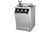 Autoclave, Esterilizador...