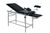 Mesa de exploraci�n ginecol�gica, Sill�n de reconocimiento ginecol�gico