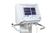 Ventilador artificial neonatal, Campana de ox�geno neonatal