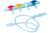 Perfusor, Plataforma de infusi�n, Prolongador de perfusi�n...