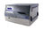 Analizador de Western Blot, Analizador de biolog�a molecular, termociclador