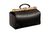 Malet�n m�dico, Kits de instrumentos