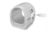Antena IRM, Monitor IRM, Accesorio amagn�tico...