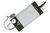 Infusor de presi�n