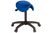 Silla de m�dico, Taburete m�dico