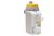 Evaporador de gases anest�sicos, Mezclador de gases para anestesia 